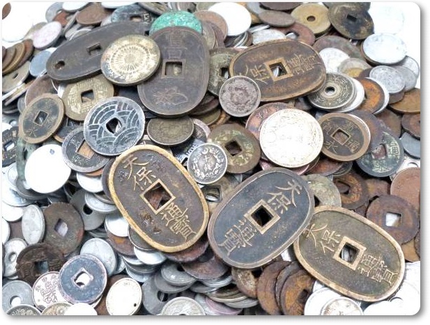 �ÑK����b���ō�������E���z����Ȃ�R�R�������I